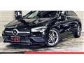 2020 Mercedes-Benz CLA-CLASS