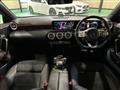 2020 Mercedes-Benz CLA-CLASS