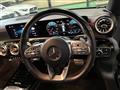 2020 Mercedes-Benz CLA-CLASS