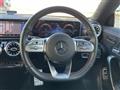 2020 Mercedes-Benz CLA-CLASS