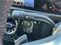 2020 Mercedes-Benz CLA-CLASS