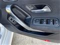 2020 Mercedes-Benz CLA-CLASS