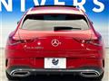 2020 Mercedes-Benz CLA-CLASS