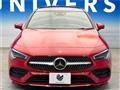 2020 Mercedes-Benz CLA-CLASS