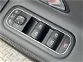 2020 Mercedes-Benz CLA-CLASS