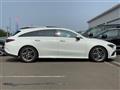 2020 Mercedes-Benz CLA-CLASS