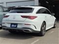2020 Mercedes-Benz CLA-CLASS