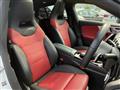 2020 Mercedes-Benz CLA-CLASS