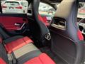 2020 Mercedes-Benz CLA-CLASS