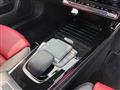 2020 Mercedes-Benz CLA-CLASS