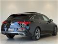 2020 Mercedes-Benz CLA-CLASS