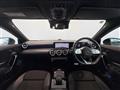 2020 Mercedes-Benz CLA-CLASS