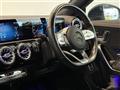 2020 Mercedes-Benz CLA-CLASS