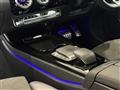 2020 Mercedes-Benz CLA-CLASS