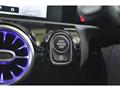 2020 Mercedes-Benz CLA-CLASS