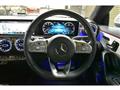 2020 Mercedes-Benz CLA-CLASS