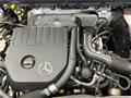 2020 Mercedes-Benz CLA-CLASS