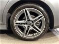 2020 Mercedes-Benz CLA-CLASS