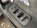 2020 Mercedes-Benz CLA-CLASS