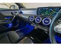 2020 Mercedes-Benz CLA-CLASS