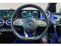 2020 Mercedes-Benz CLA-CLASS