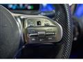 2020 Mercedes-Benz CLA-CLASS