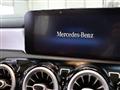 2020 Mercedes-Benz CLA-CLASS