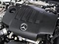 2020 Mercedes-Benz CLA-CLASS