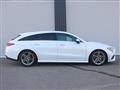 2020 Mercedes-Benz CLA-CLASS