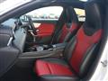 2020 Mercedes-Benz CLA-CLASS