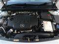 2020 Mercedes-Benz CLA-CLASS