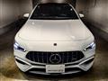 2020 Mercedes-Benz CLA-CLASS