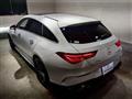 2020 Mercedes-Benz CLA-CLASS