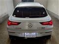 2020 Mercedes-Benz CLA-CLASS
