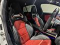 2020 Mercedes-Benz CLA-CLASS