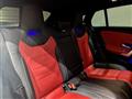 2020 Mercedes-Benz CLA-CLASS