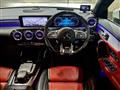 2020 Mercedes-Benz CLA-CLASS