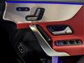 2020 Mercedes-Benz CLA-CLASS
