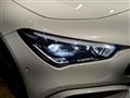 2020 Mercedes-Benz CLA-CLASS