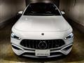 2020 Mercedes-Benz CLA-CLASS