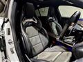 2020 Mercedes-Benz CLA-CLASS