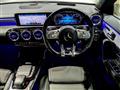 2020 Mercedes-Benz CLA-CLASS