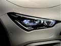 2020 Mercedes-Benz CLA-CLASS