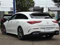 2020 Mercedes-Benz CLA-CLASS