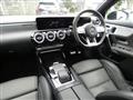 2020 Mercedes-Benz CLA-CLASS