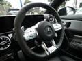 2020 Mercedes-Benz CLA-CLASS
