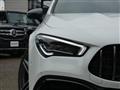 2020 Mercedes-Benz CLA-CLASS