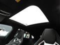 2020 Mercedes-Benz CLA-CLASS