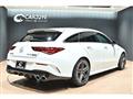 2020 Mercedes-Benz CLA-CLASS