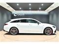 2020 Mercedes-Benz CLA-CLASS